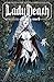 Lady Death #0
