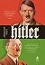Box Hitler (Portuguese Edition)