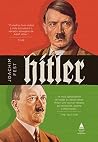 Box Hitler (Portuguese Edition) Box Hitler (Portuguese Edition)
