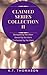 Claimed Series Collection II