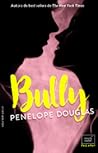 Bully by Penelope Douglas