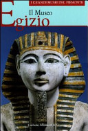 Il museo egizio (Hardcover)