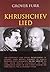 Khrushchev Lied