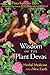 Wisdom of the Plant Devas: ...