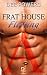 Frat House Flirting (The Fi...