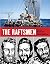 The Raftsmen