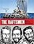 The Raftsmen
