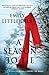 A Season to Lie (Detective Gemma Monroe, #2)