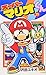 Volume 37 Super Mario-kun (...