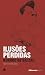 Ilusões Perdidas by Honoré de Balzac