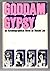 Goddam Gypsy by Ronald Lee