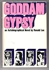 Goddam Gypsy: an ...