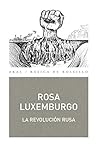 La Revolución Rusa