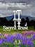 Sacred Trust
