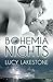 Bohemia Nights (Bohemia Beach Series Book 5)