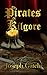 The Pirates of Kilgore