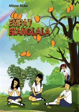 Empat Bianglala