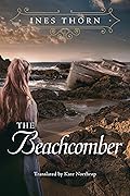 The Beachcomber