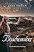 The Beachcomber (The Island...
