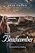 The Beachcomber (The Island of Sylt Trilogy, #2)