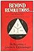 Beyond Revolutions: On Beco...