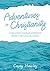 Adventures in Christianity:...