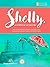 Shelly, la tortuga luchadora (Spanish Edition)