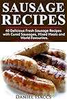Sausage Recipes: ...