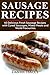 Sausage Recipes by Daniel Isaccs