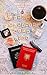 From Albania, With Love by Migena Dulaj