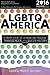 LGBTQ America by Megan E. Springate