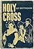 Holy Cross