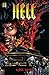 Hell