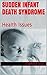 Sudden Infant Death Syndrom...