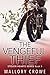 The Vengeful Thief (Stolen ...