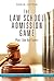 The Law School Admission Ga...