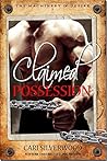 Claimed Possession by Cari Silverwood Claimed Possession by Cari Silverwood