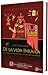De la vida inkaica. Algunas captaciones del espíritu que la animó