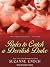 Rules to Catch a Devilish Duke by Suzanne Enoch