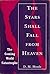 The Stars Shall Fall from H...