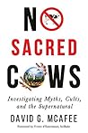 No Sacred Cows: I...