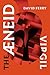 The Aeneid by Virgil