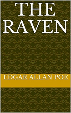 The Raven