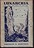 Lunarchia: That Strange Wor...