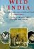 Wild India: Wildlife and Sc...