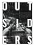 Outsiders