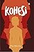 Kohesi