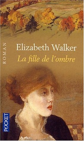 La Fille de l'ombre (Paperback)