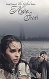 Night Shift (The Gifted, #3) Night Shift (The Gifted, #3)