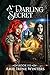 A Darling Secret (Strange L...